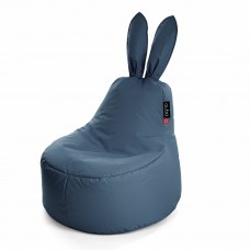 Sēžammaiss BABBY RABBIT slate